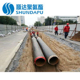 聚氨酯外墻保溫材料選購指南 誰家更實惠？